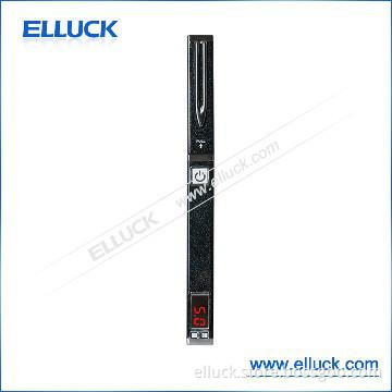 Electronic cigarette iWand latest design pen style US nice e-Cigarette